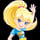 Polly Pocket (Polly Pocket)