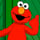 Elmo (V2)