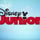 Disney Junior UK Annoucer (2011)