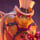 Bowser (super Mario bros la película) español