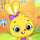 Mimi (Playkids)