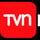 Tvn 