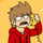 Tord