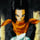 Android 17
