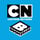 Cartoon Network/Boomerang (RU) Announcer (2010-p)