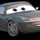 Bob Cutlass (Cars And Cars 3)