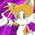 Tails (Sonic X)