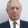 Mario vargas llosa 