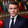 macron