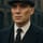 thomas shelby