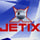 Jetix LA announcer (2007-2008) only promos