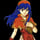 Lilina (Fire Emblem)