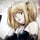 Misa amane