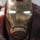 Iron Man(Noise reduction)