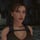 Tomb Raider underworld 