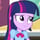 Twilight Sparkle