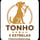 Tonho