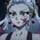 Daki (demon slayer)