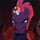 Tempest Shadow mlp