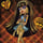 Cleo monster high