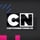 Cartoon Network Germany