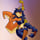 Carmelita Fox (Sly Cooper 4)