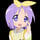 Tsukasa Hiigari