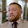 Conor McGregor 