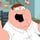 Peter Griffin