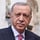 Recep Tayyip Erdoğan 