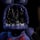 Withered Bonnie