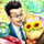 Leorio Paradinight  (español)