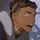 Sokka atla