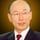 DR. DAVID YONGGI CHO