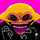 Lemon demon