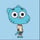 Gumball