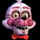 Funtime Foxy 