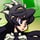 Filia ( Skullgirls )
