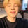 Park jimin 