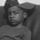 Young Nigerian Speaker