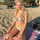 Lexibaby3 