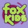 Fox Kids Australia male announcer (2001-2004)