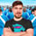 Mrbeast 