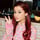 Cat valentine 