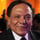 Adel Imam