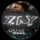 Zay.cc