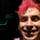 Jimmy Urine