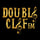 Locutor Double Clef fm