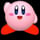 melee kirby