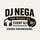 DJ NEGA THE MAGIC 